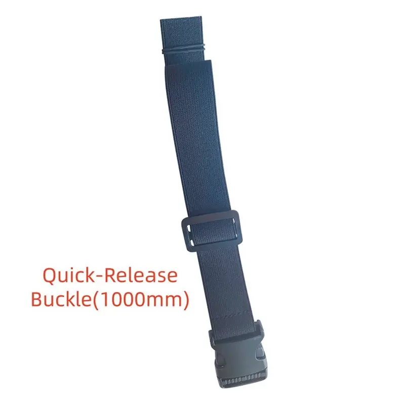 Stylish-Smol Slimes V2-Q Tracker Compatible Slimevr ICM-45686 IMU And QMC6309 Magnetometer For Full-Body Tracking In Virtual Rea - Image 4